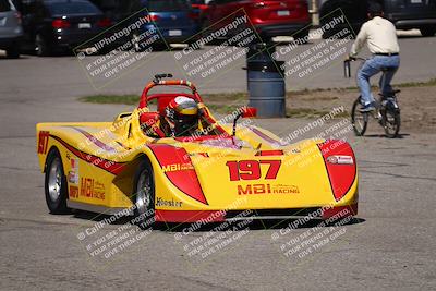 media/Apr-29-2023-CalClub SCCA (Sat) [[cef66cb669]]/Around the Pits/